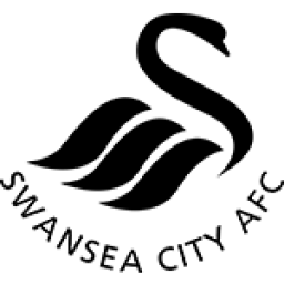 梅瑟