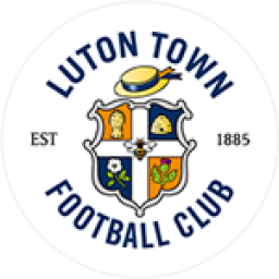 巴福特城
