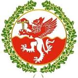 卓利